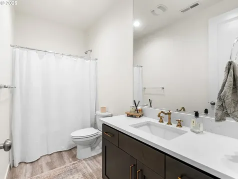 2284 NE Marionberry Lane Estacada OR 97023