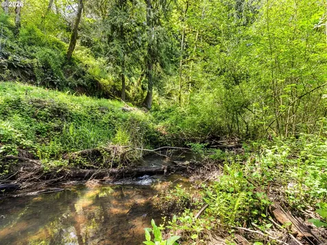 2284 NE Marionberry Lane Estacada OR 97023