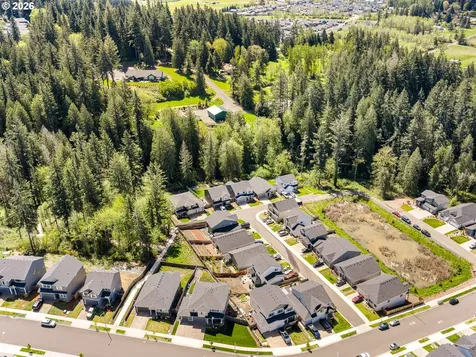 2284 NE Marionberry Lane Estacada OR 97023