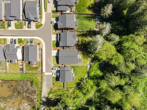 2284 NE Marionberry Lane Estacada OR 97023
