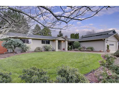 12005 NW 36th Avenue Vancouver WA 98685