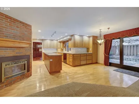 12005 NW 36th Avenue Vancouver WA 98685