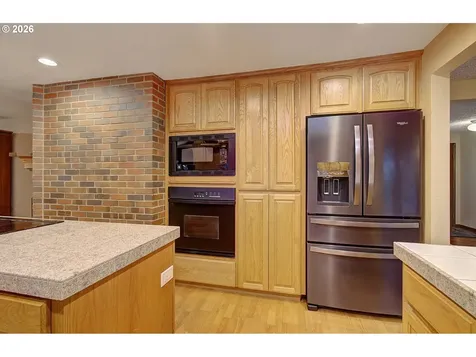 12005 NW 36th Avenue Vancouver WA 98685