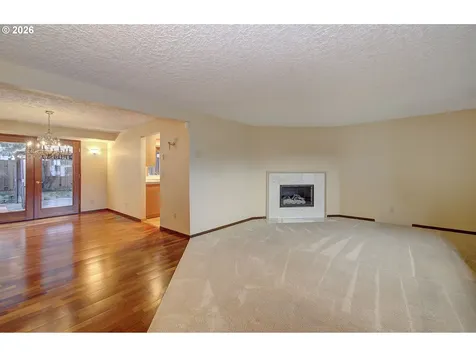 12005 NW 36th Avenue Vancouver WA 98685