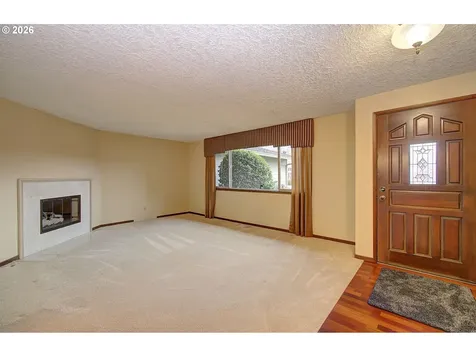 12005 NW 36th Avenue Vancouver WA 98685