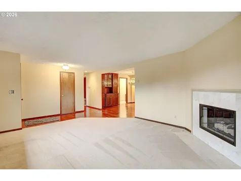 12005 NW 36th Avenue Vancouver WA 98685