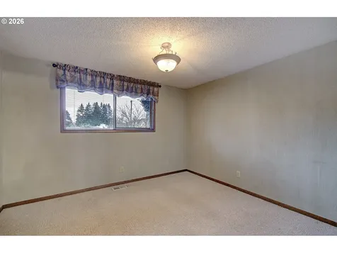 12005 NW 36th Avenue Vancouver WA 98685