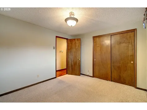 12005 NW 36th Avenue Vancouver WA 98685