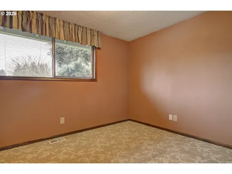 12005 NW 36th Avenue Vancouver WA 98685