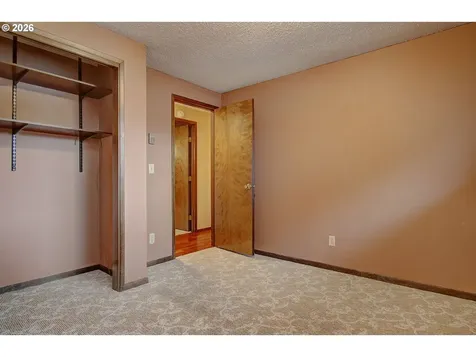 12005 NW 36th Avenue Vancouver WA 98685