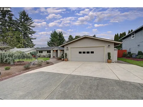12005 NW 36th Avenue Vancouver WA 98685