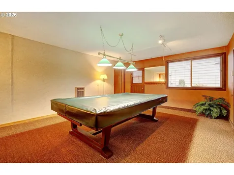 12005 NW 36th Avenue Vancouver WA 98685