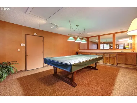 12005 NW 36th Avenue Vancouver WA 98685