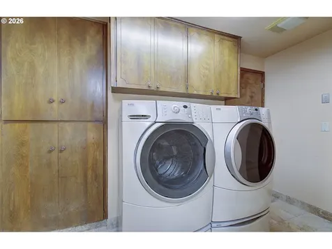 12005 NW 36th Avenue Vancouver WA 98685