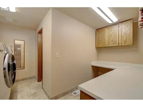 12005 NW 36th Avenue Vancouver WA 98685
