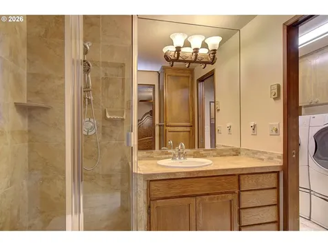 12005 NW 36th Avenue Vancouver WA 98685