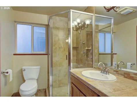 12005 NW 36th Avenue Vancouver WA 98685