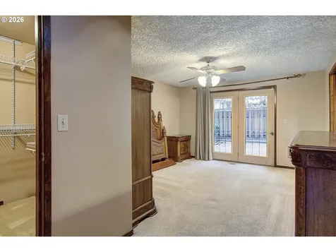 12005 NW 36th Avenue Vancouver WA 98685