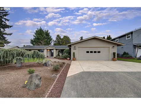 12005 NW 36th Avenue Vancouver WA 98685