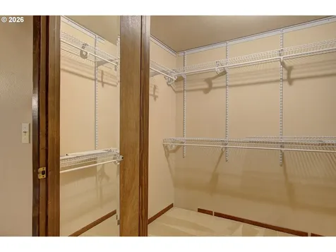 12005 NW 36th Avenue Vancouver WA 98685
