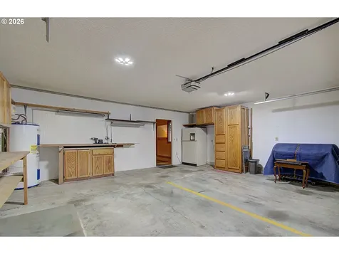 12005 NW 36th Avenue Vancouver WA 98685