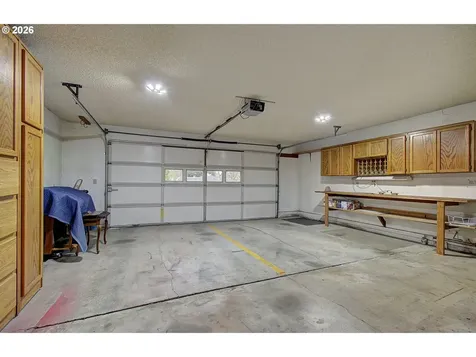 12005 NW 36th Avenue Vancouver WA 98685