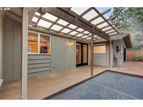 12005 NW 36th Avenue Vancouver WA 98685