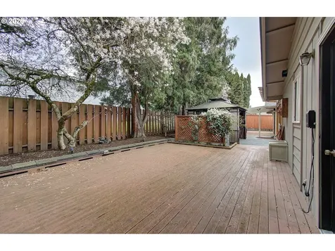 12005 NW 36th Avenue Vancouver WA 98685