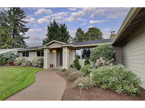 12005 NW 36th Avenue Vancouver WA 98685