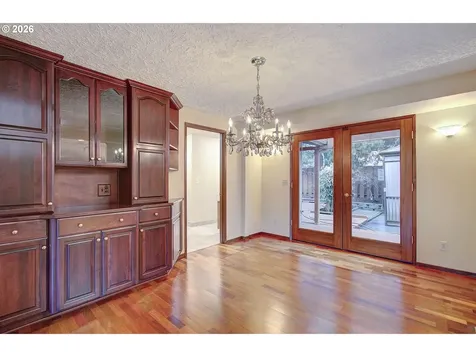 12005 NW 36th Avenue Vancouver WA 98685