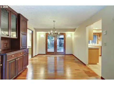 12005 NW 36th Avenue Vancouver WA 98685