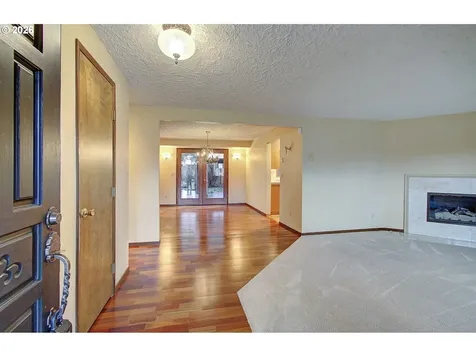 12005 NW 36th Avenue Vancouver WA 98685