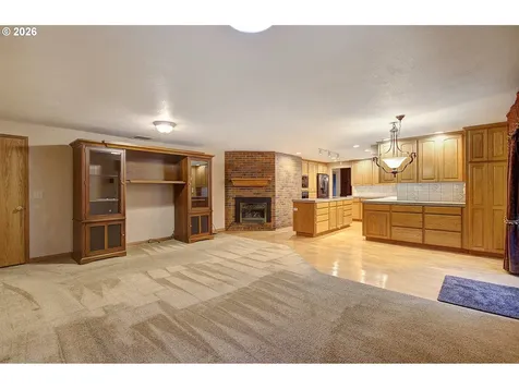 12005 NW 36th Avenue Vancouver WA 98685