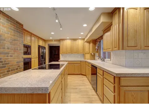 12005 NW 36th Avenue Vancouver WA 98685
