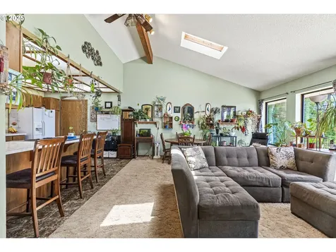 3287 Green Mountain Road Kalama WA 98625