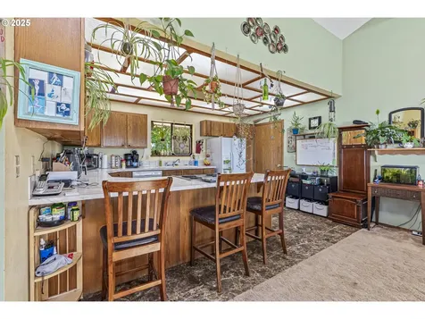 3287 Green Mountain Road Kalama WA 98625