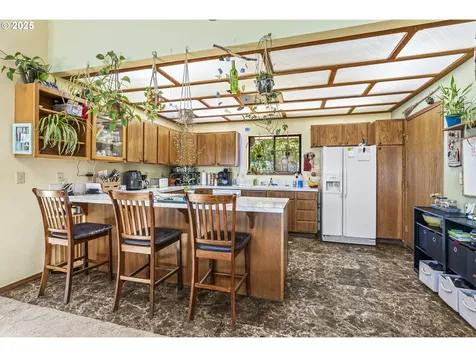 3287 Green Mountain Road Kalama WA 98625