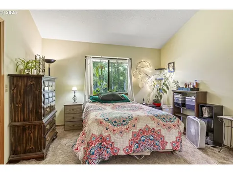3287 Green Mountain Road Kalama WA 98625