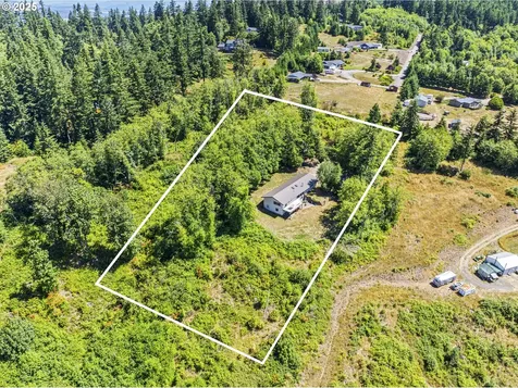 3287 Green Mountain Road Kalama WA 98625