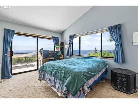 3287 Green Mountain Road Kalama WA 98625