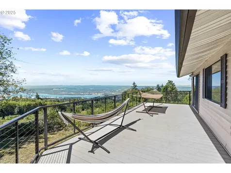 3287 Green Mountain Road Kalama WA 98625