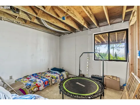 3287 Green Mountain Road Kalama WA 98625