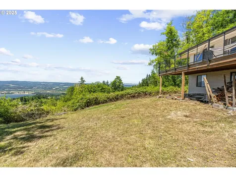 3287 Green Mountain Road Kalama WA 98625