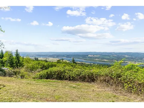 3287 Green Mountain Road Kalama WA 98625