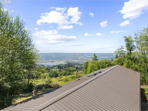 3287 Green Mountain Road Kalama WA 98625