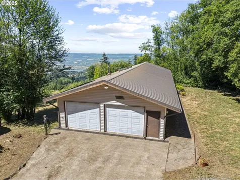 3287 Green Mountain Road Kalama WA 98625