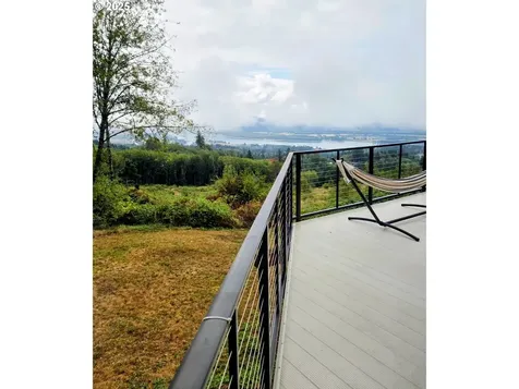 3287 Green Mountain Road Kalama WA 98625