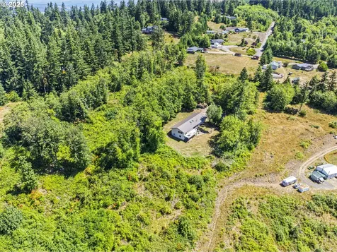 3287 Green Mountain Road Kalama WA 98625