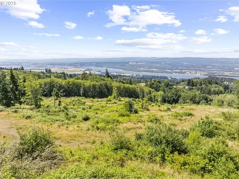 3287 Green Mountain Road Kalama WA 98625