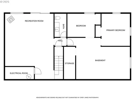 3287 Green Mountain Road Kalama WA 98625